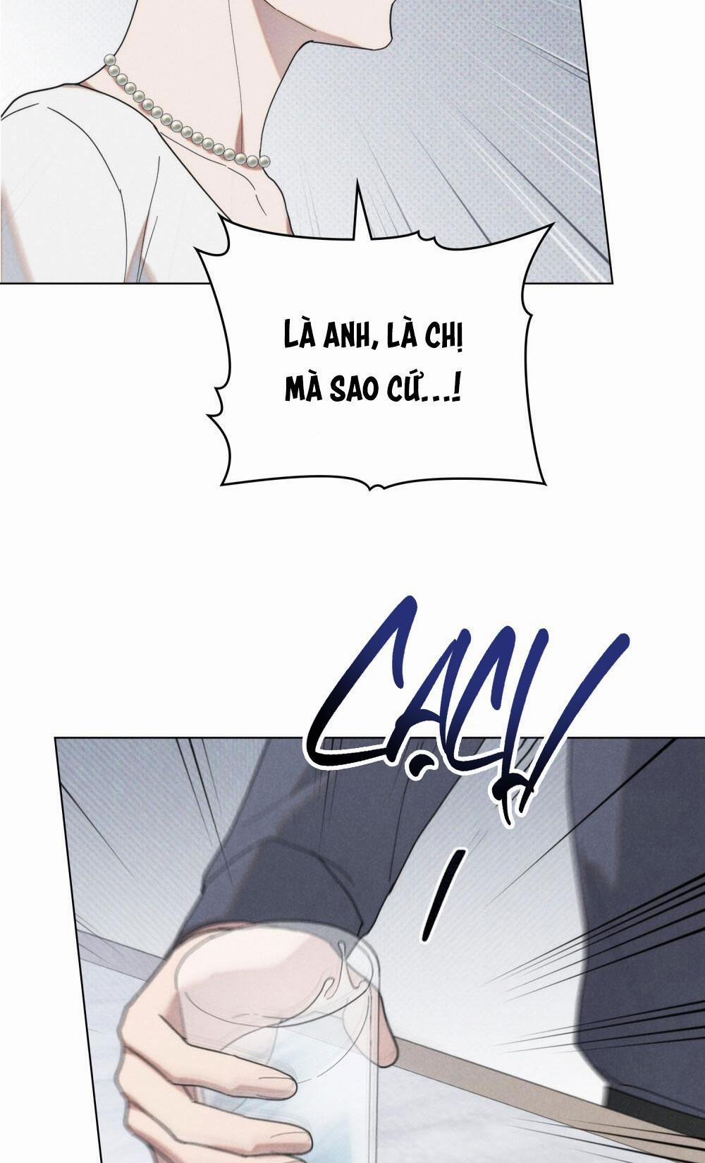 Kiệt Tác 37 trang 159