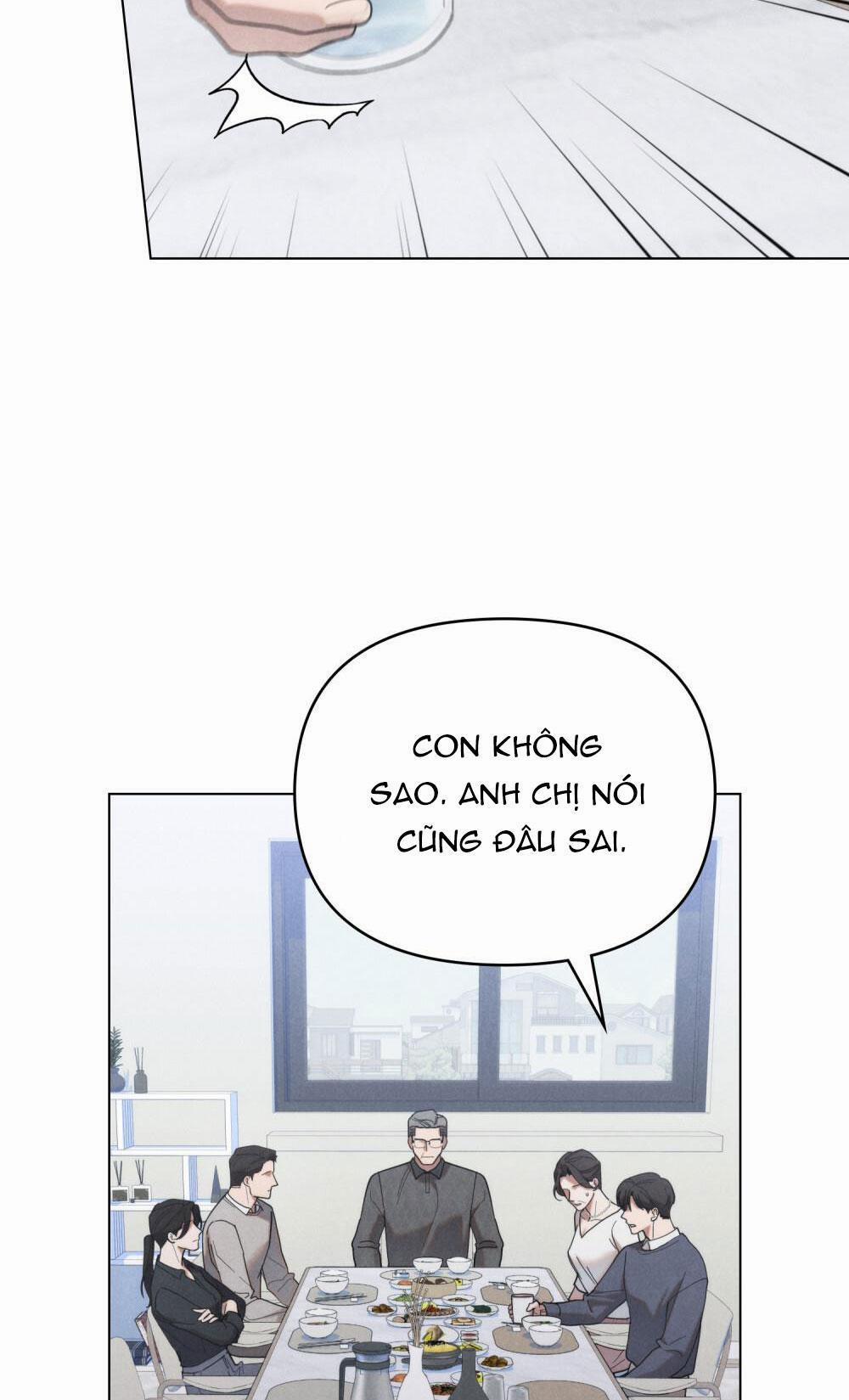 Kiệt Tác 37 trang 160