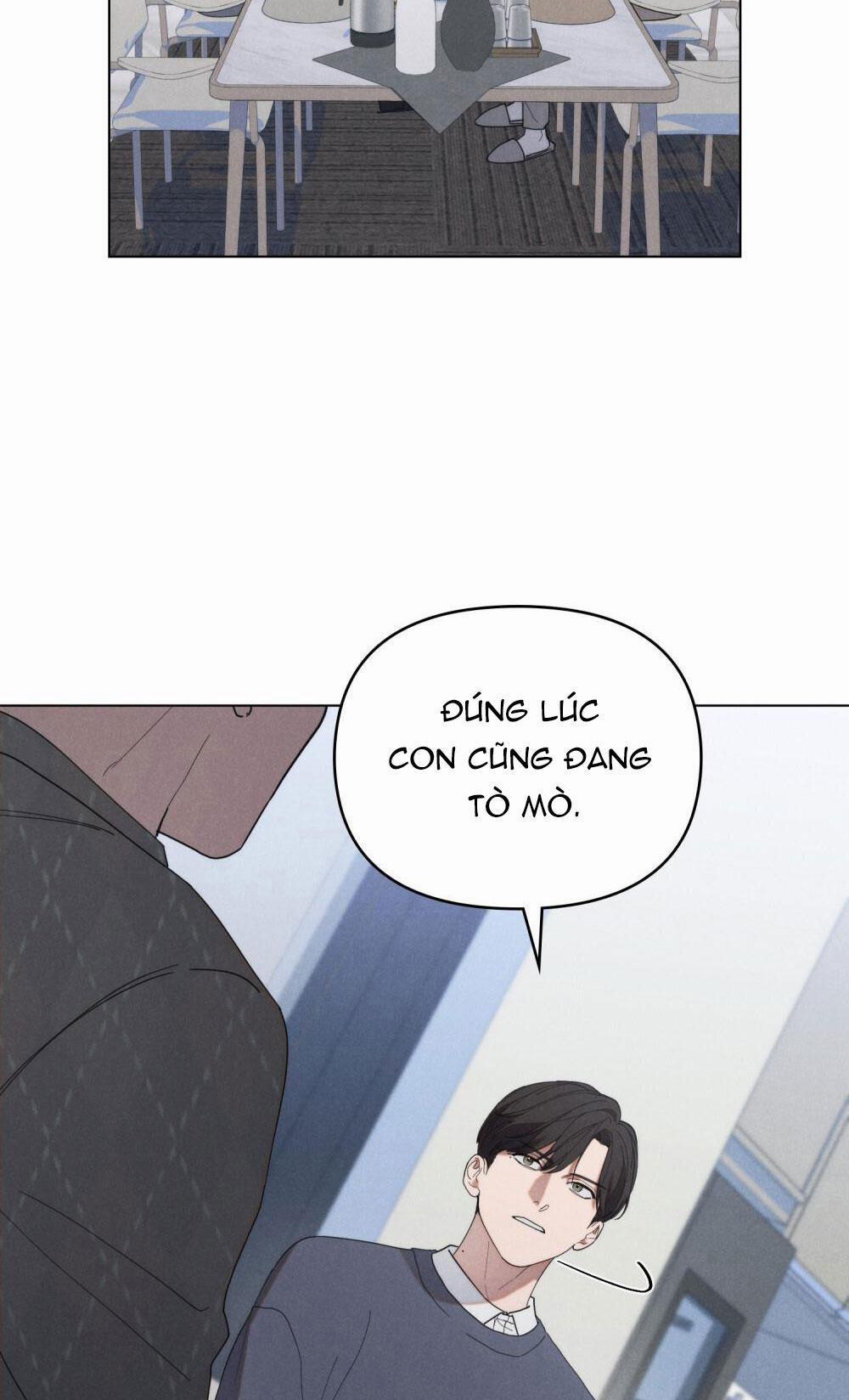 Kiệt Tác 37 trang 161