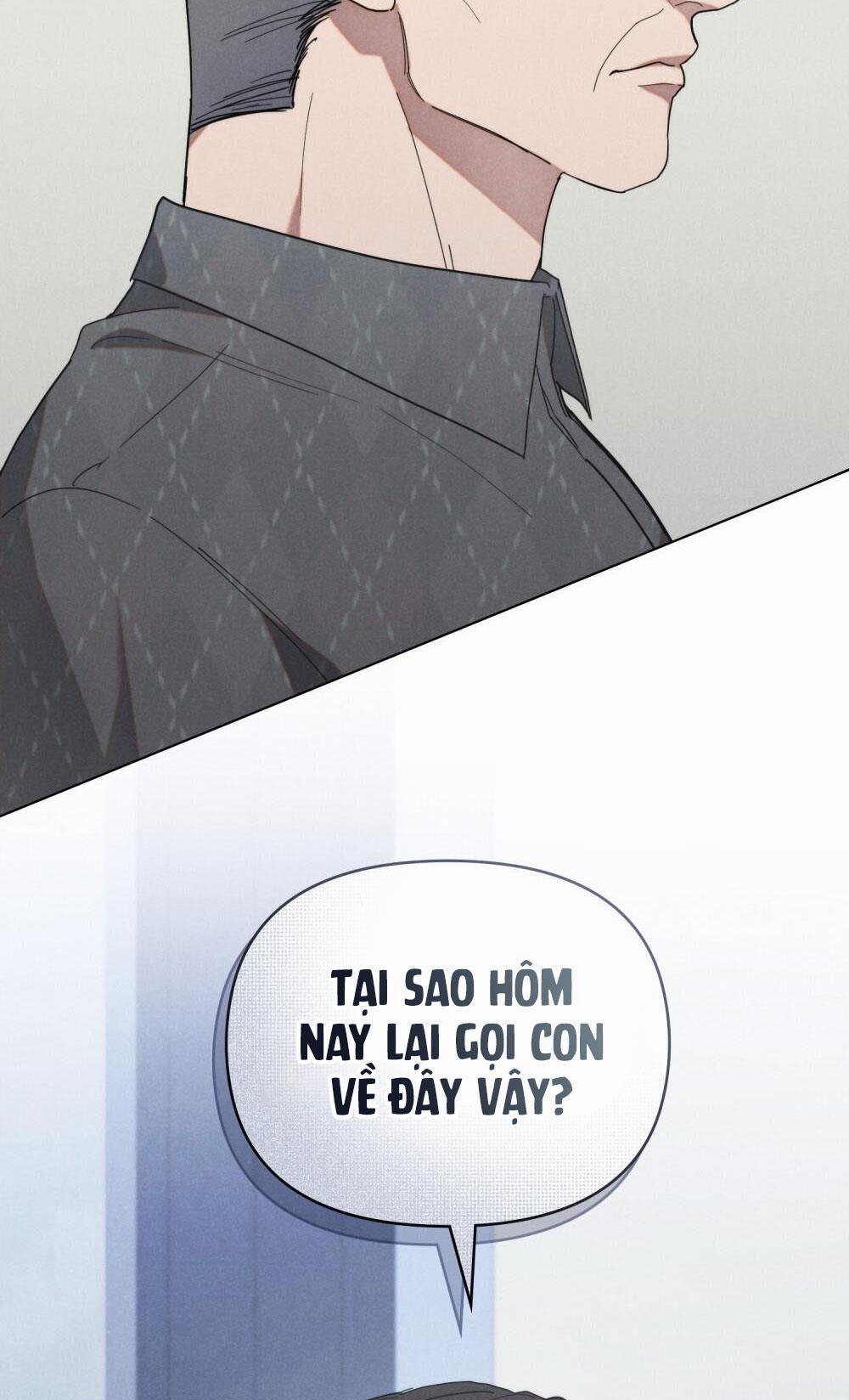 Kiệt Tác 37 trang 163