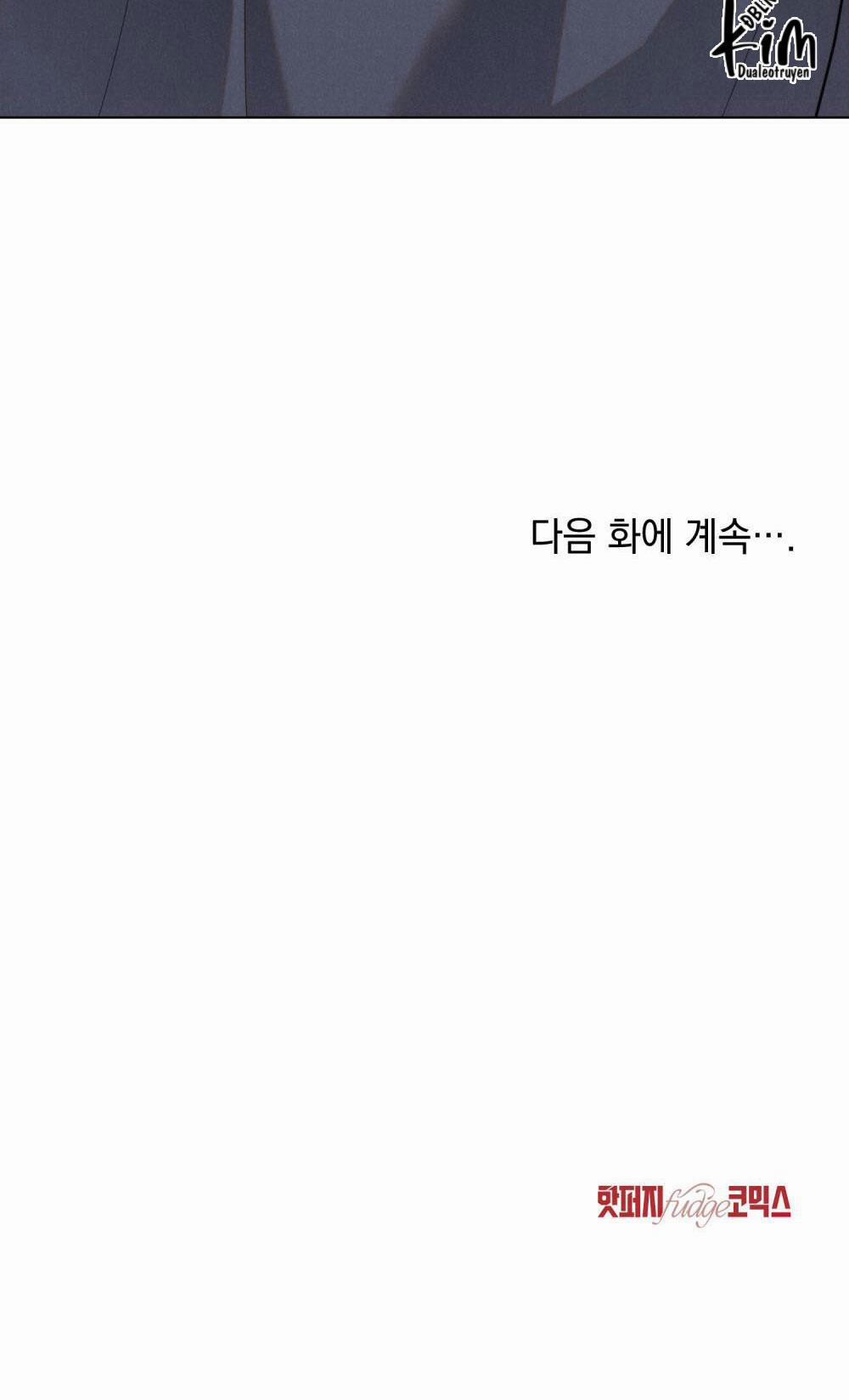 Kiệt Tác 37 trang 165