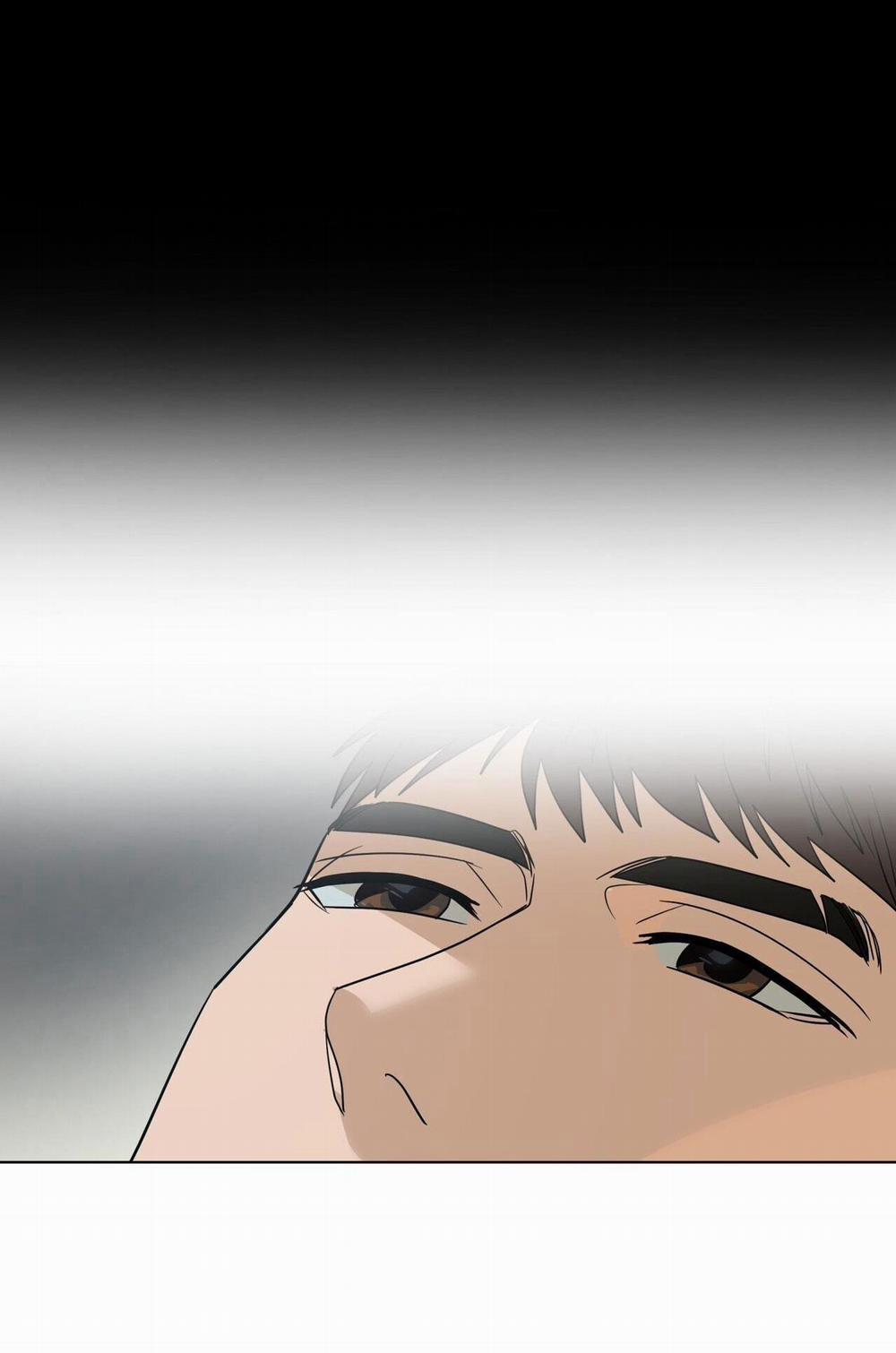 Kiệt Tác 37 trang 17