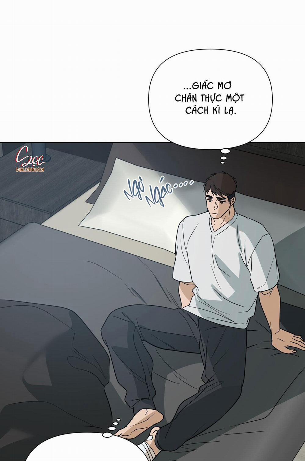Kiệt Tác 37 trang 18