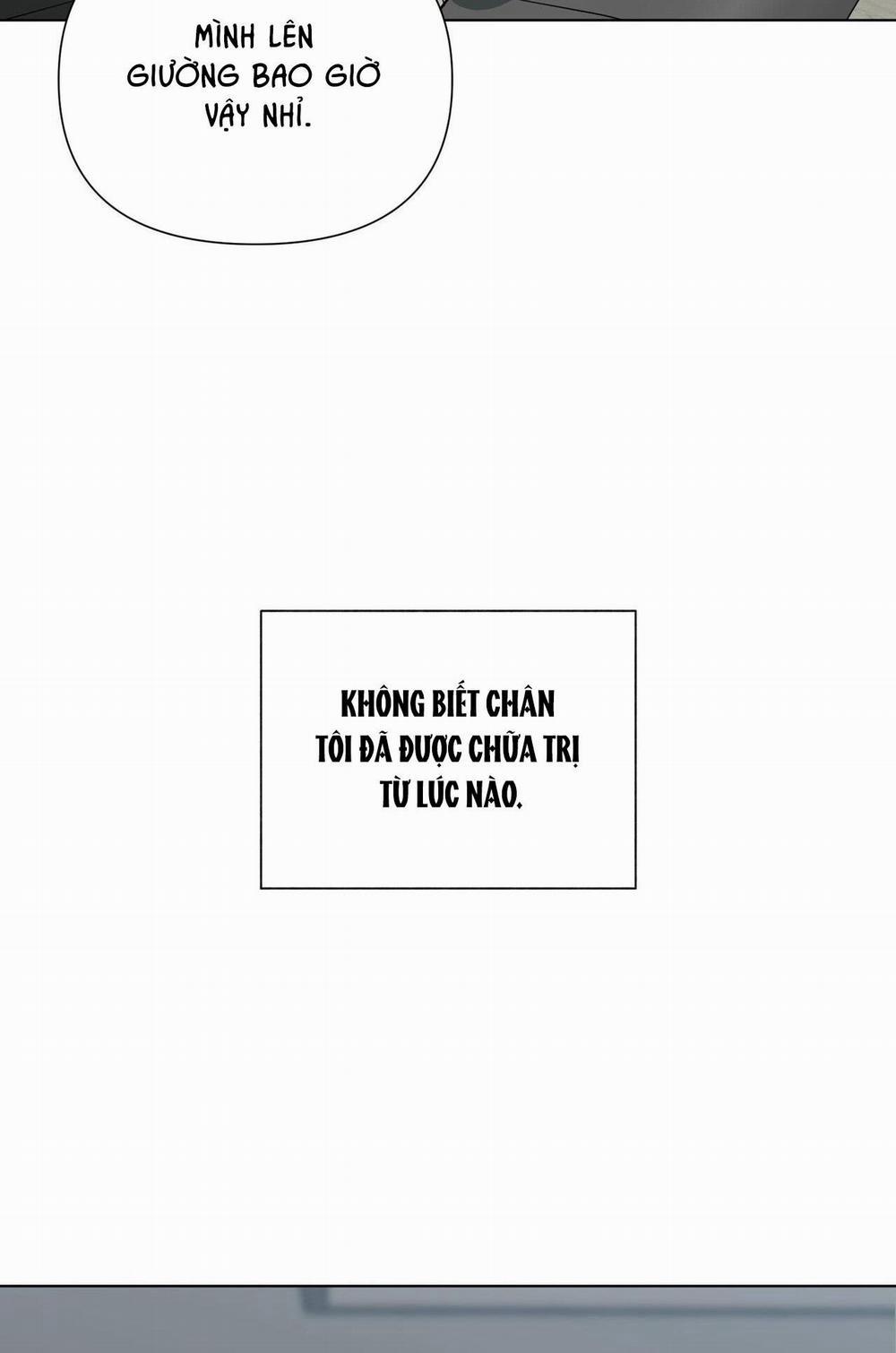 Kiệt Tác 37 trang 19