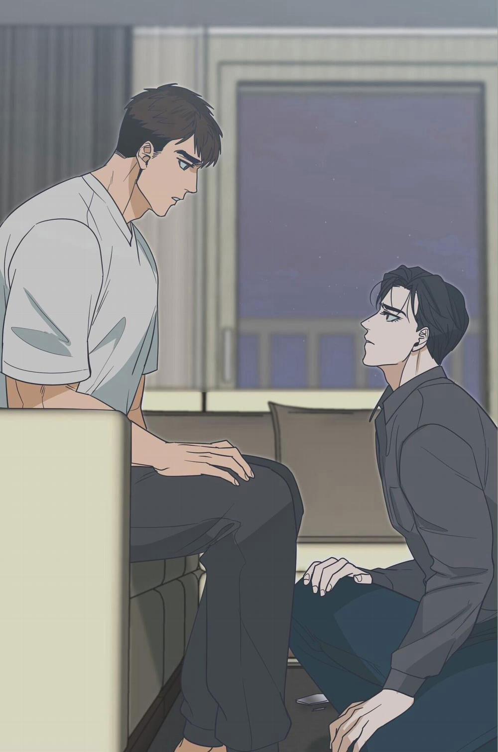 Kiệt Tác 37 trang 20