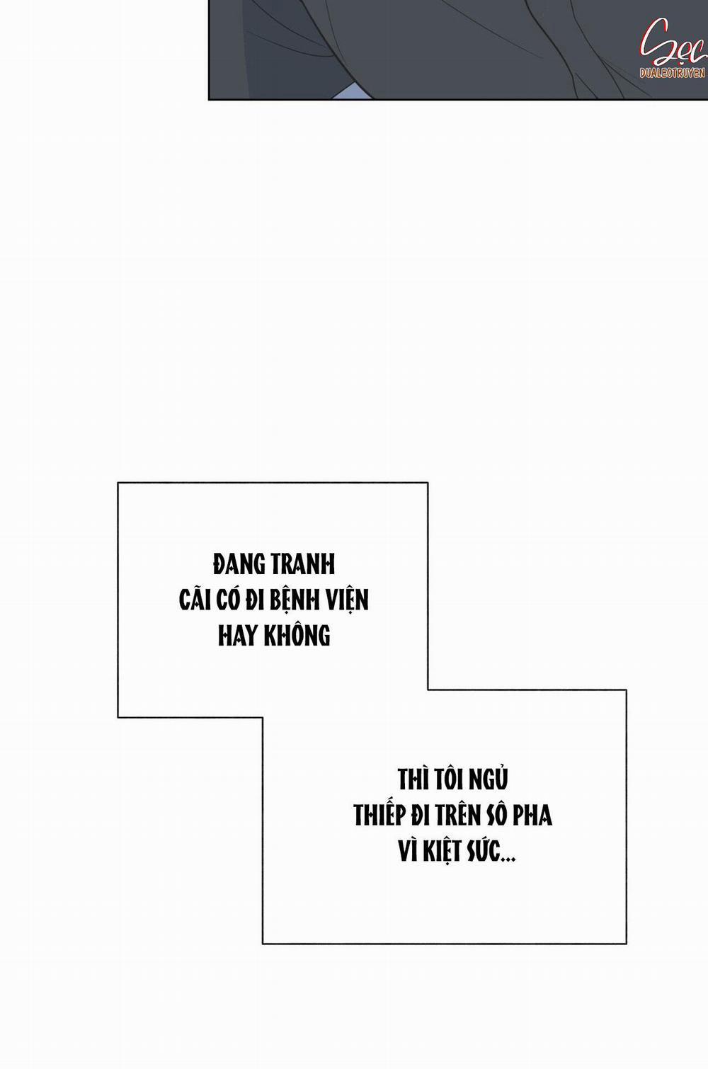 Kiệt Tác 37 trang 22