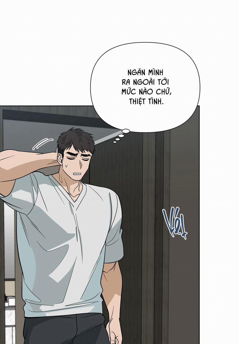 Kiệt Tác 37 trang 23