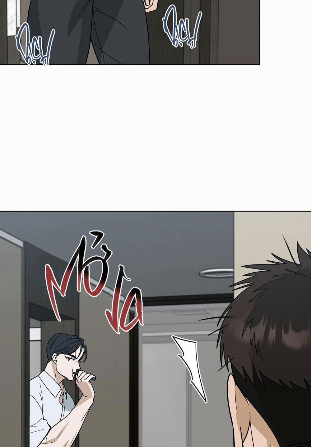 Kiệt Tác 37 trang 24