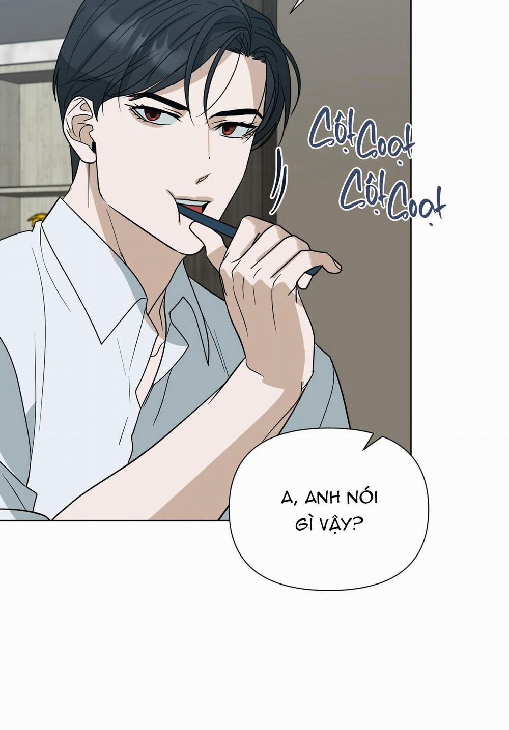 Kiệt Tác 37 trang 26