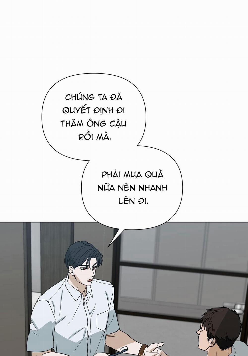 Kiệt Tác 37 trang 27