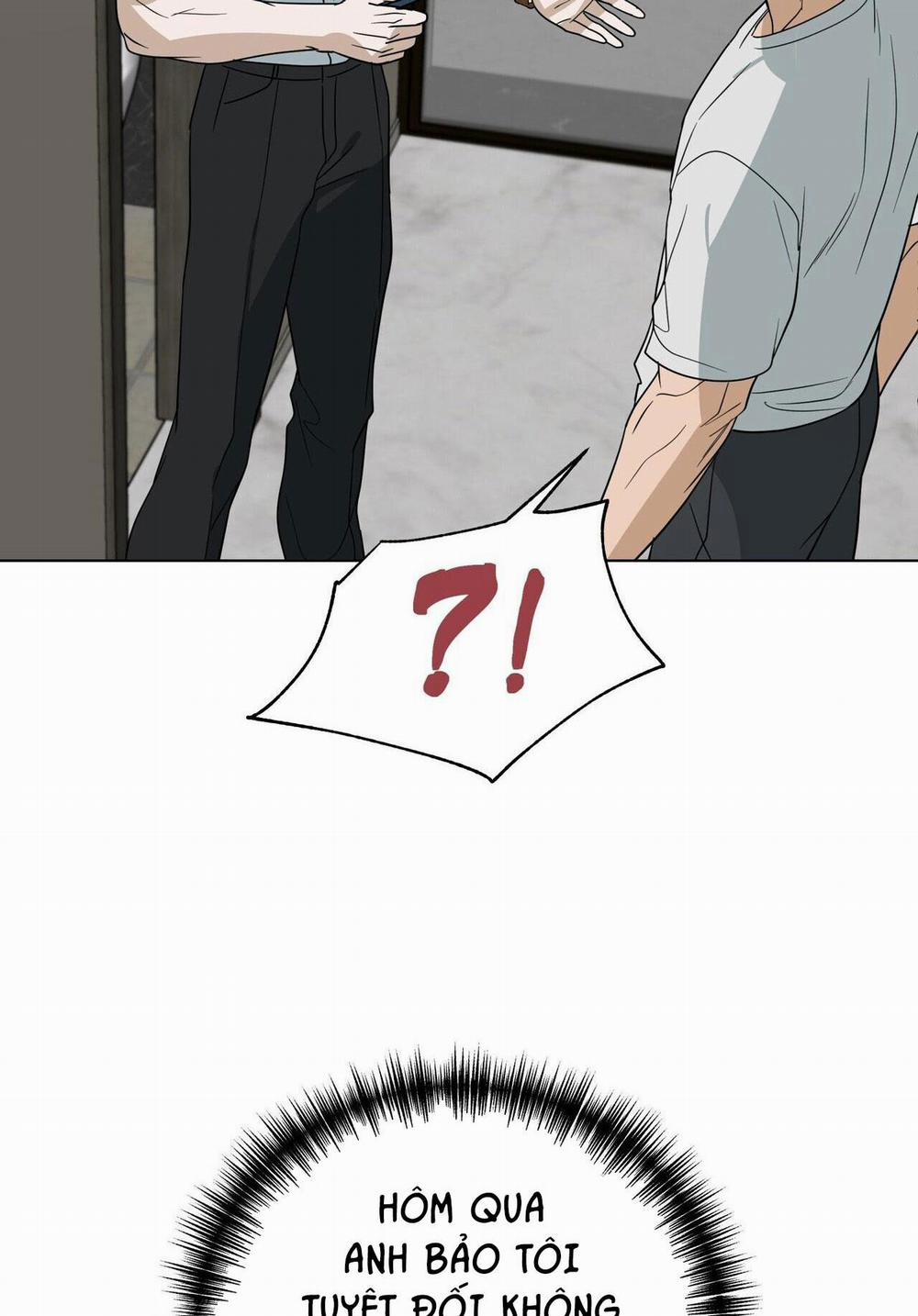 Kiệt Tác 37 trang 28