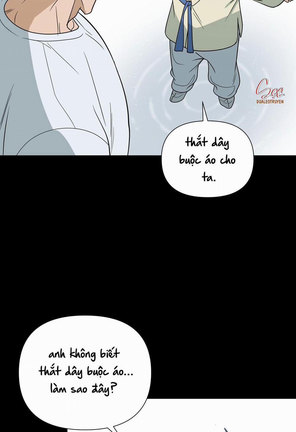 Kiệt Tác 37 trang 3