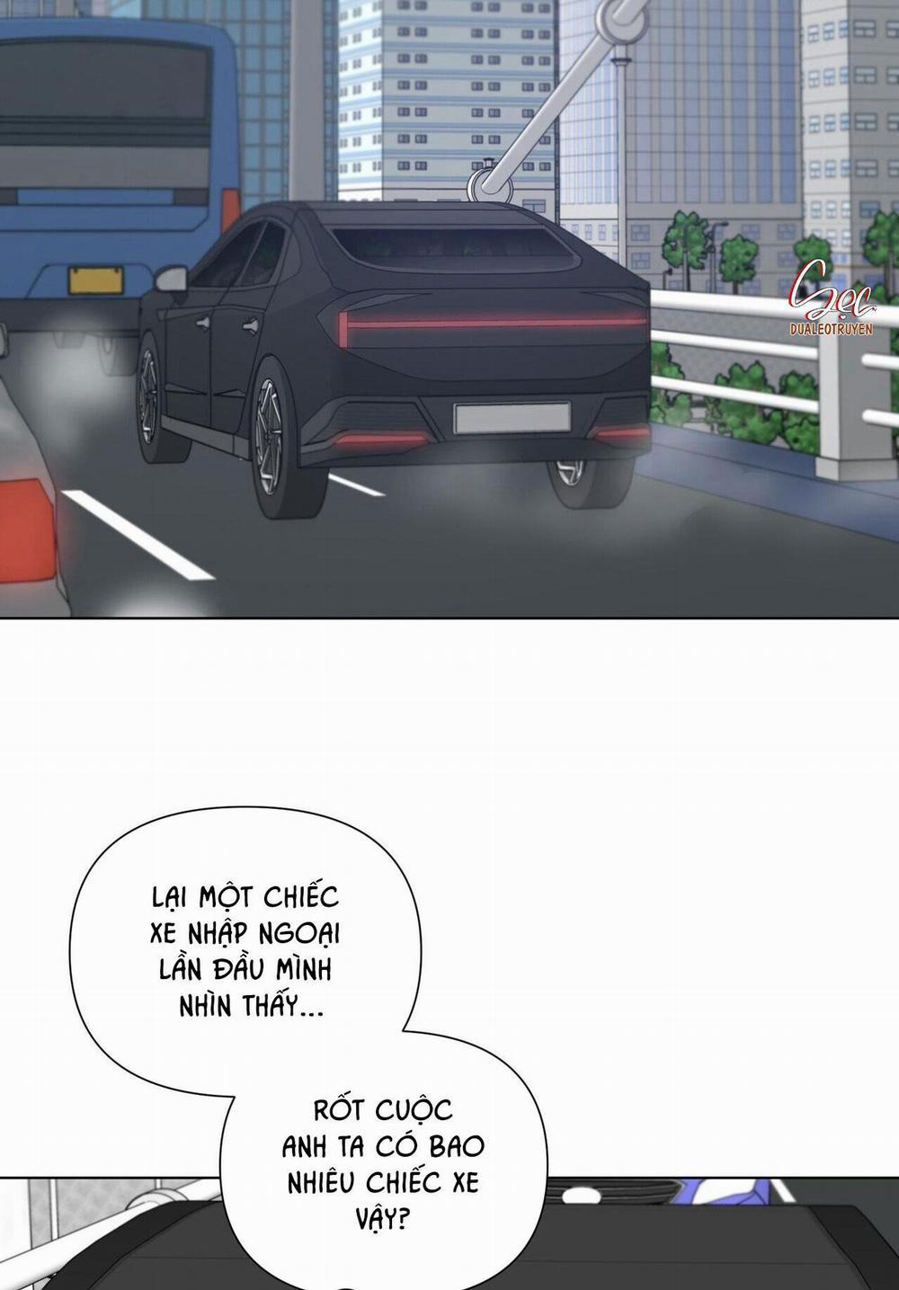 Kiệt Tác 37 trang 30