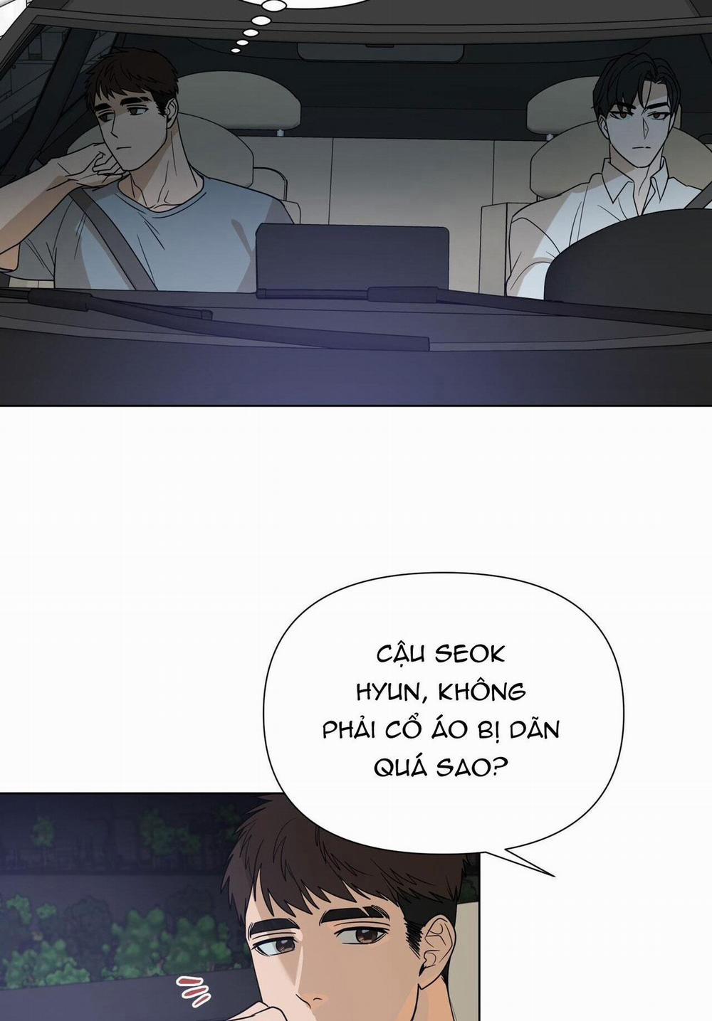 Kiệt Tác 37 trang 31