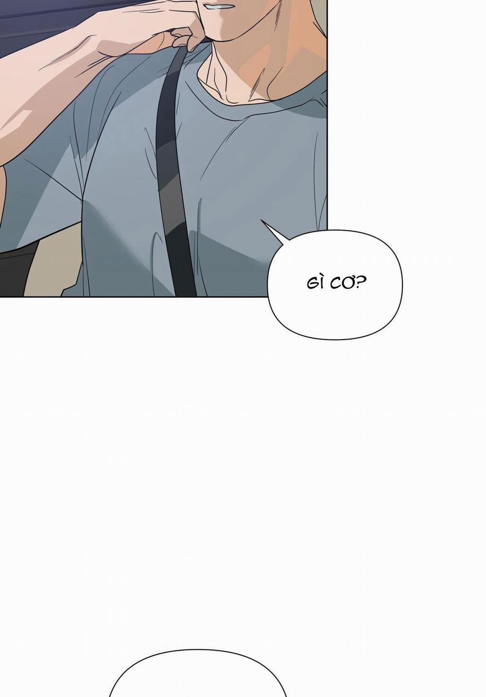 Kiệt Tác 37 trang 32