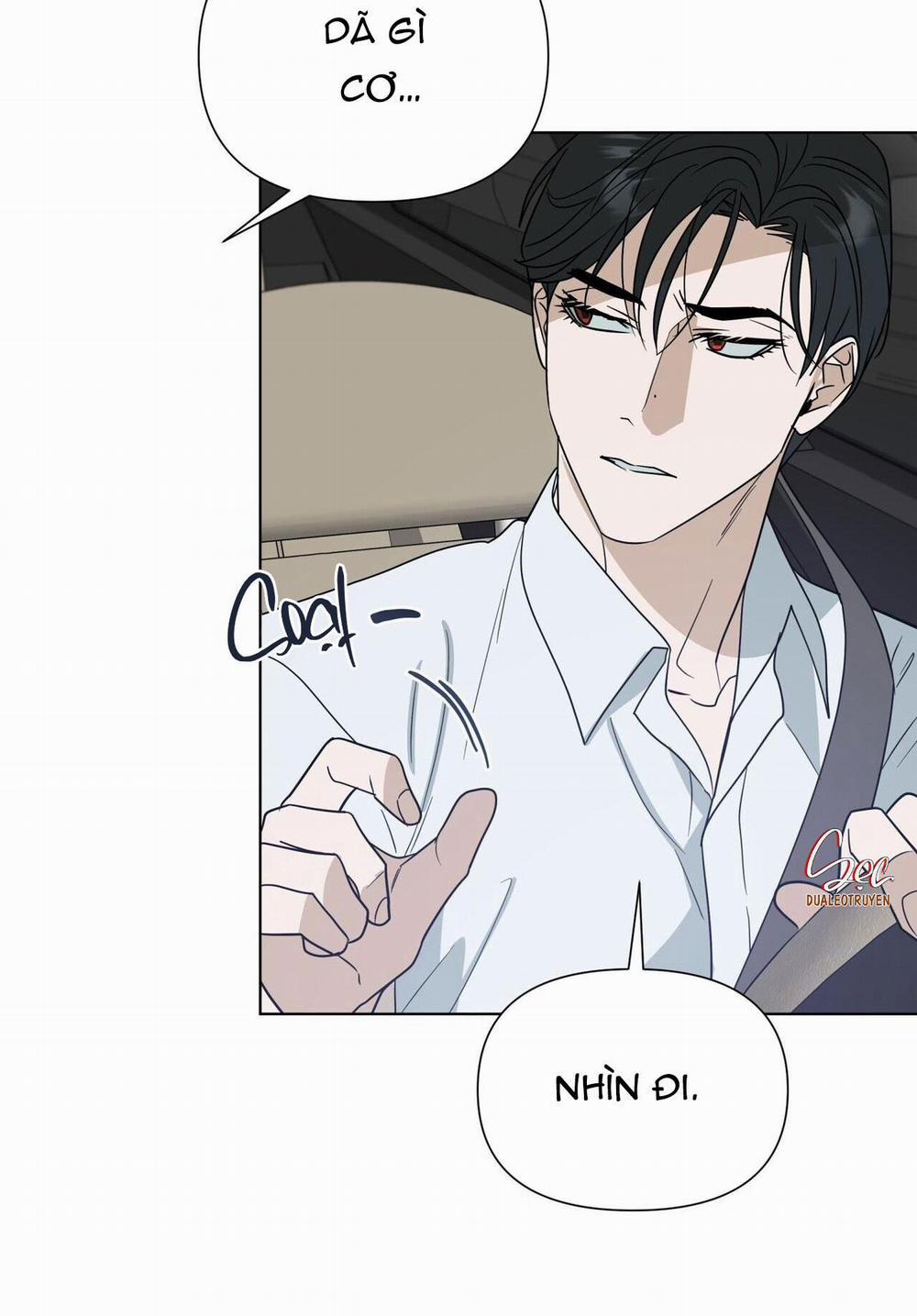 Kiệt Tác 37 trang 33