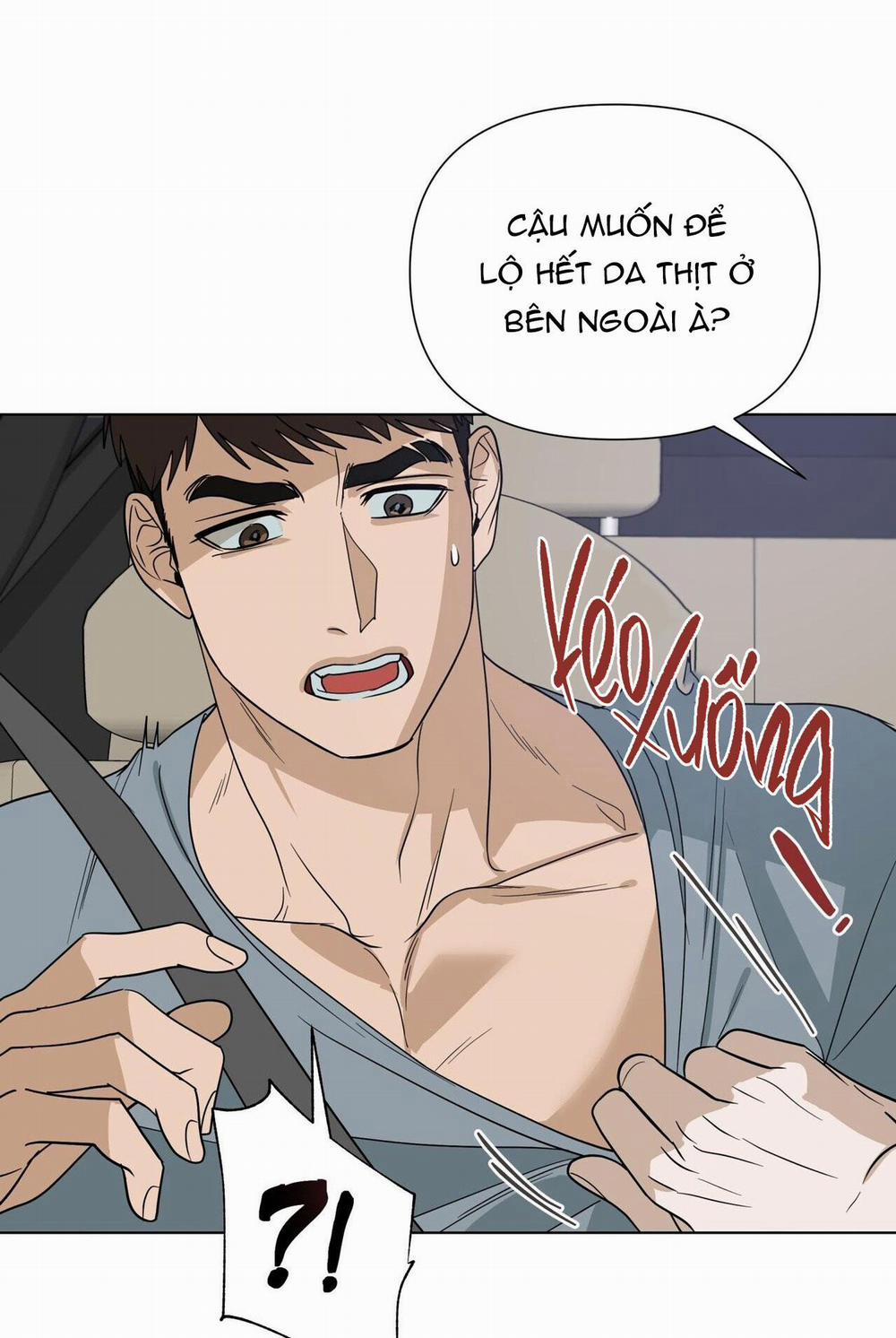 Kiệt Tác 37 trang 34