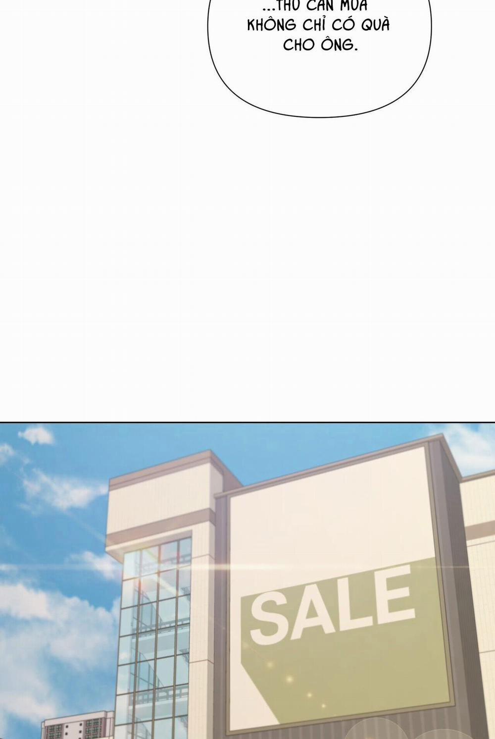 Kiệt Tác 37 trang 36