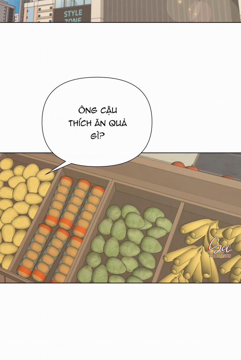 Kiệt Tác 37 trang 37