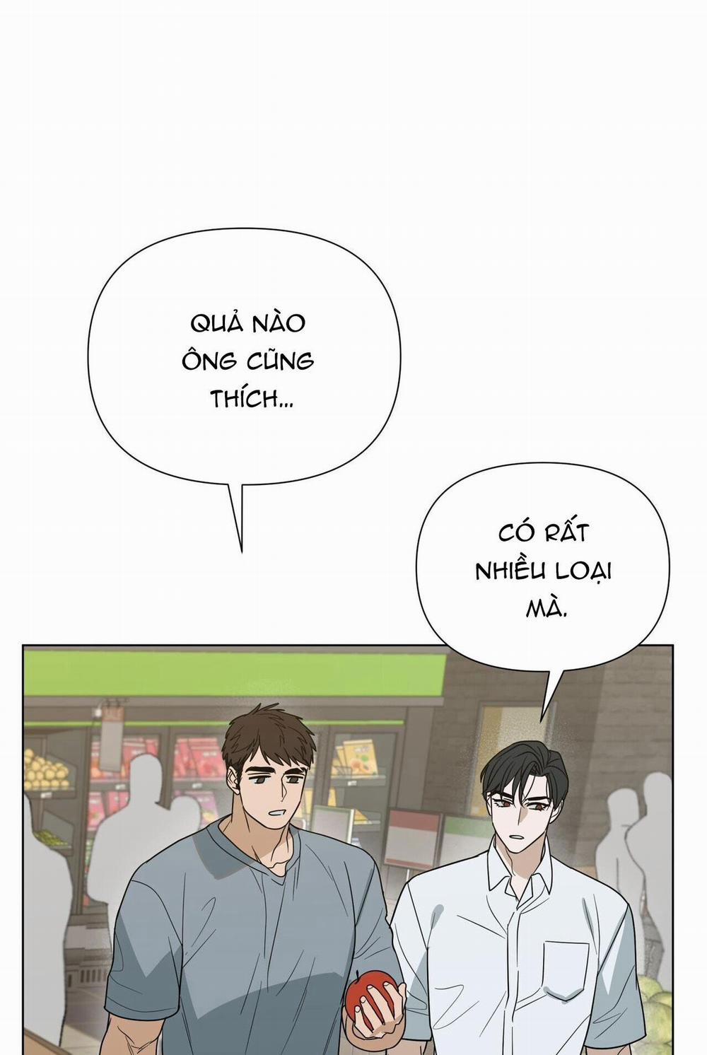 Kiệt Tác 37 trang 38