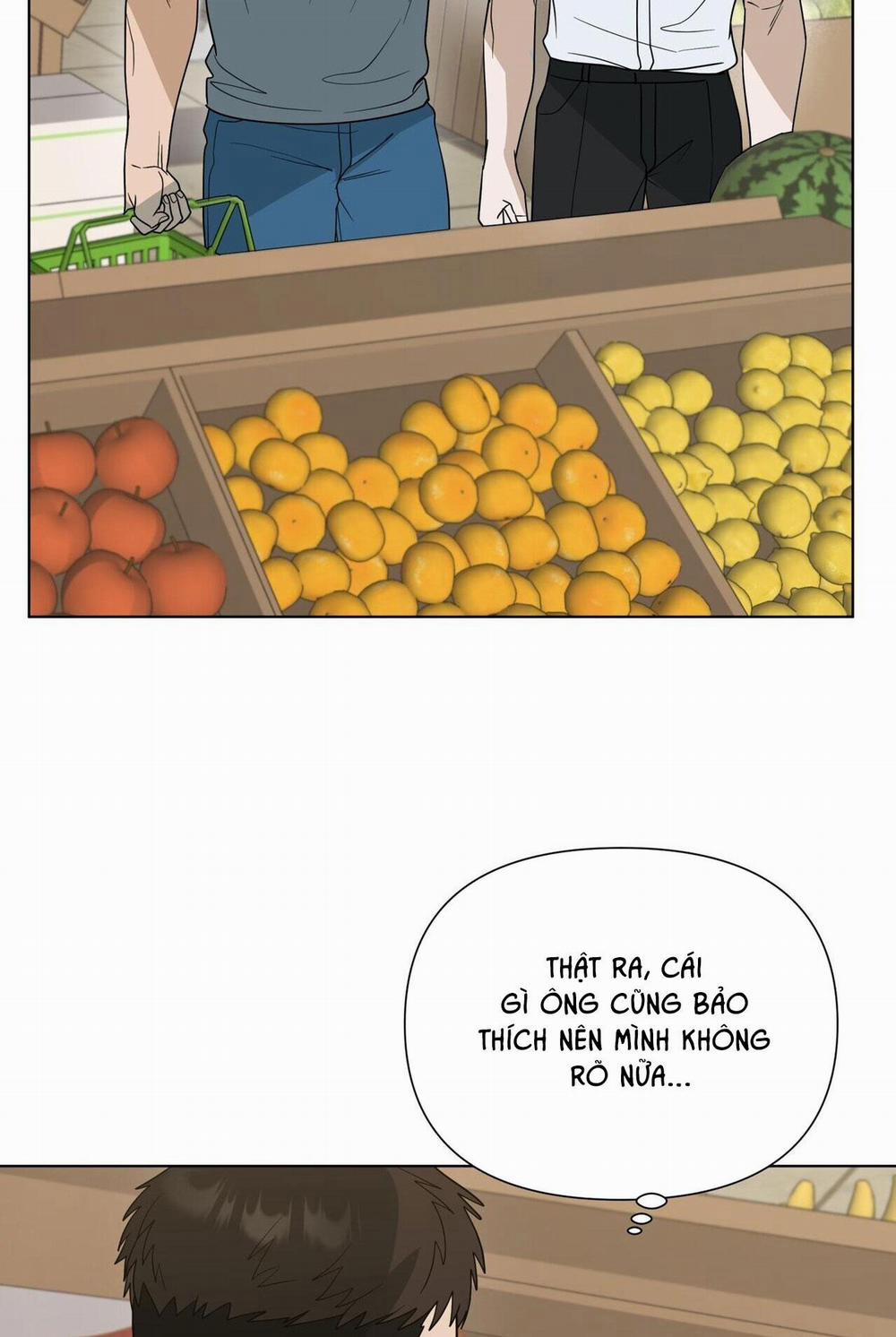 Kiệt Tác 37 trang 39