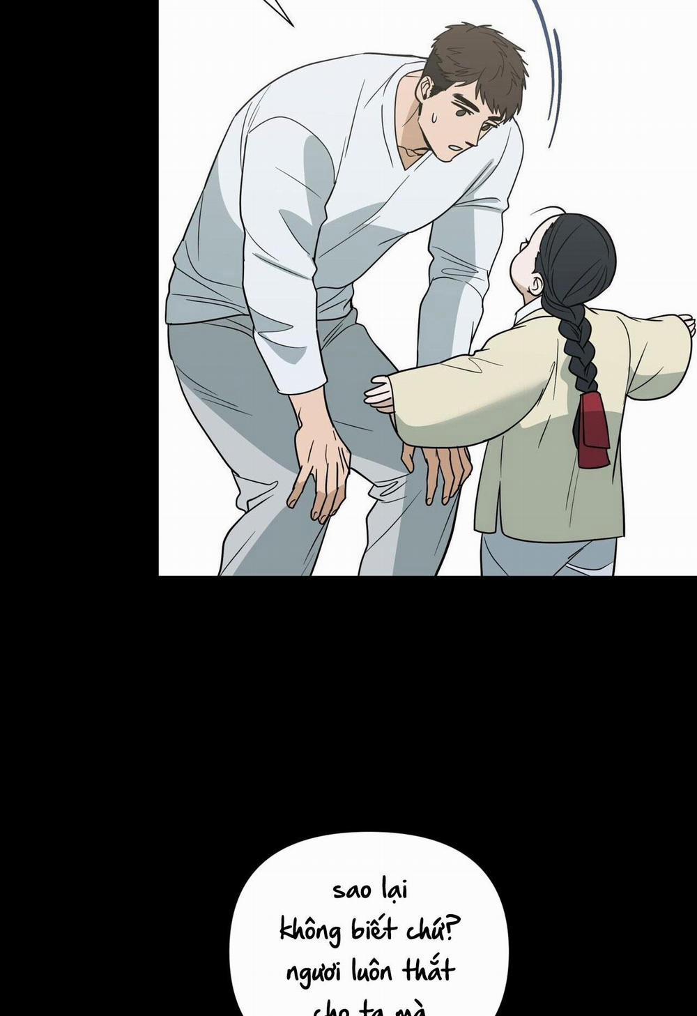 Kiệt Tác 37 trang 4