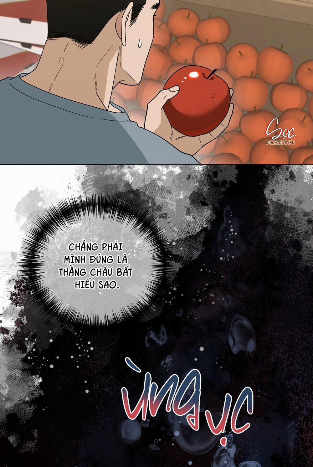 Kiệt Tác 37 trang 40