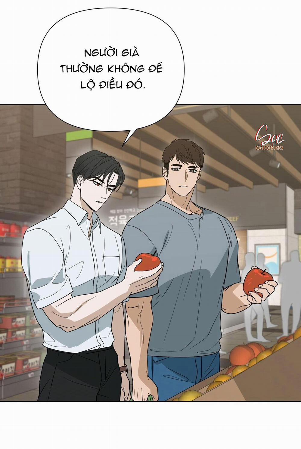 Kiệt Tác 37 trang 44