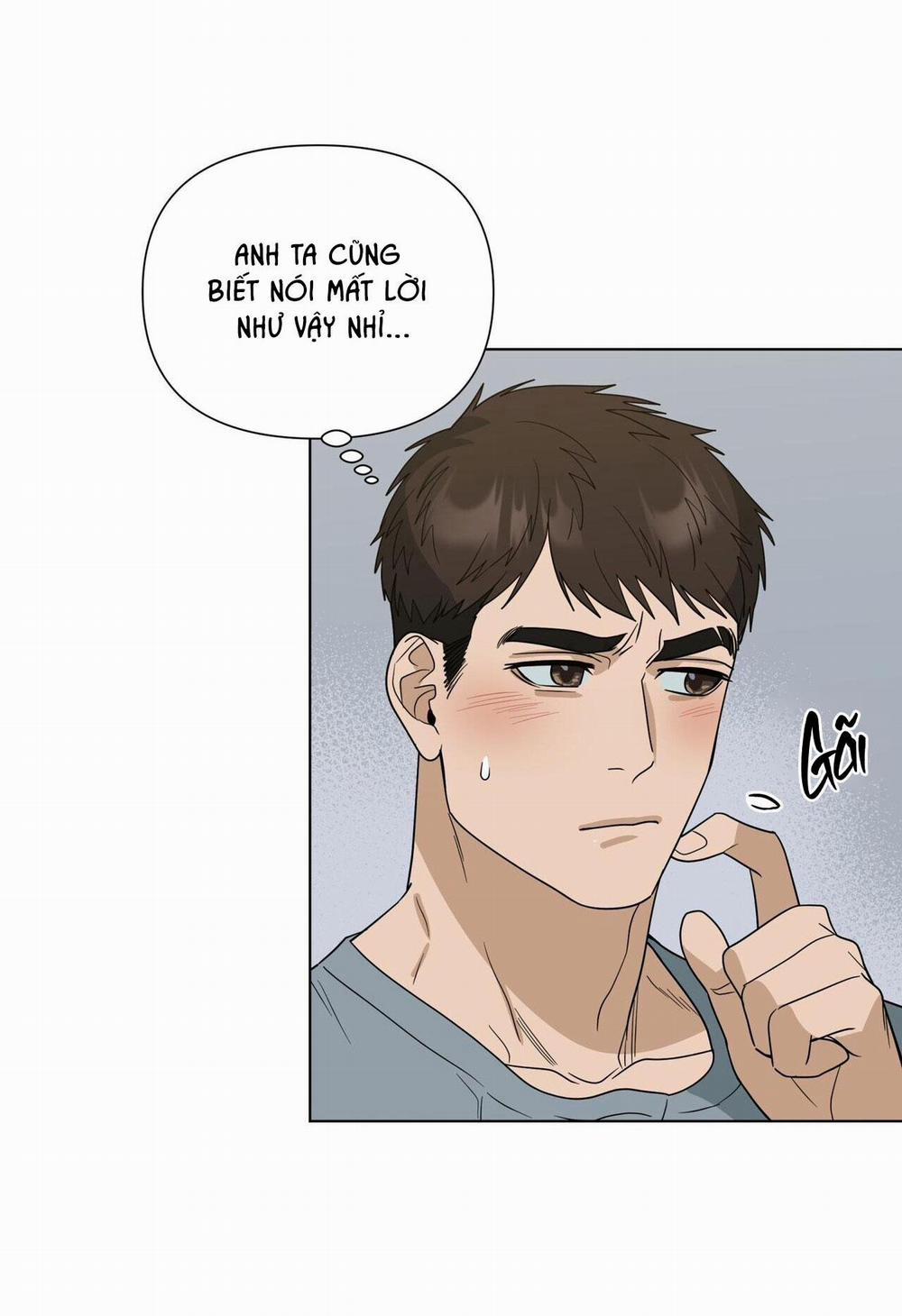 Kiệt Tác 37 trang 45