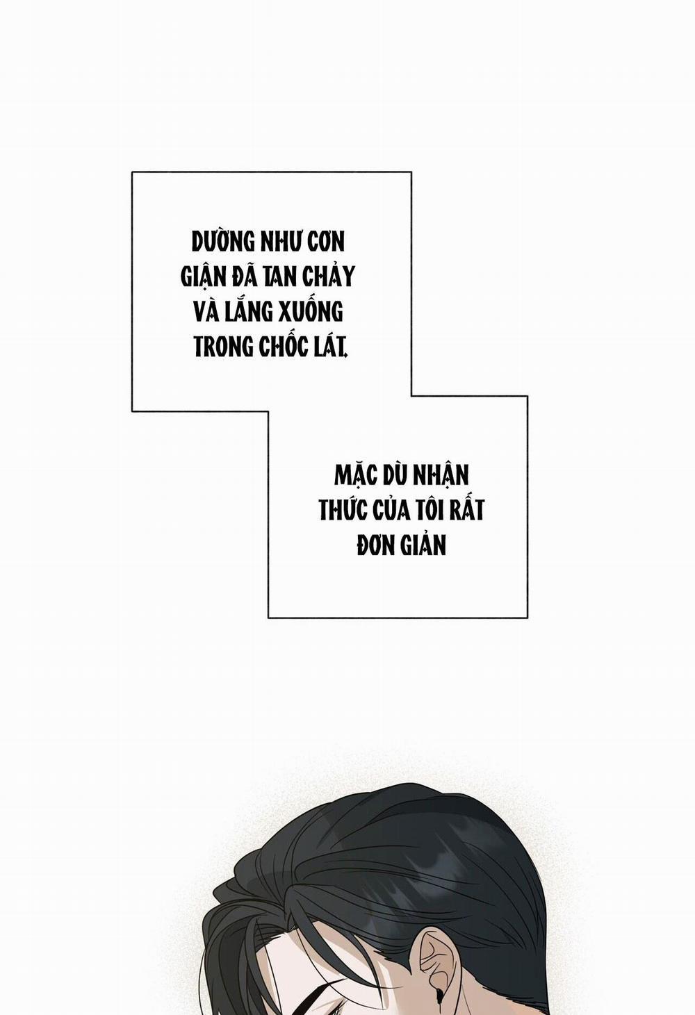 Kiệt Tác 37 trang 46