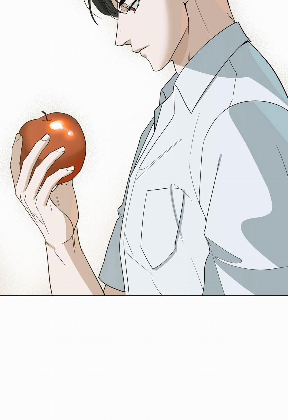 Kiệt Tác 37 trang 47