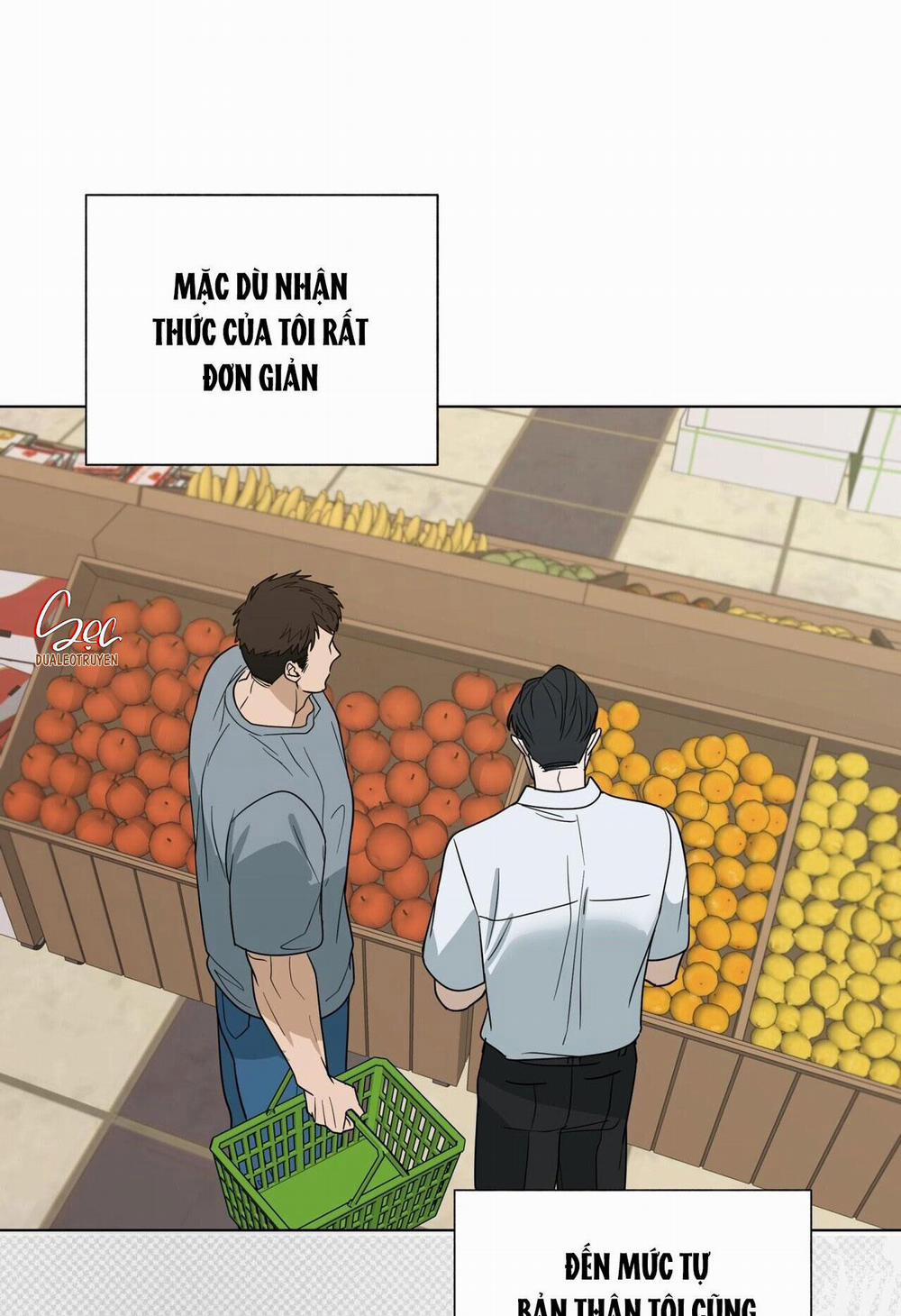 Kiệt Tác 37 trang 48