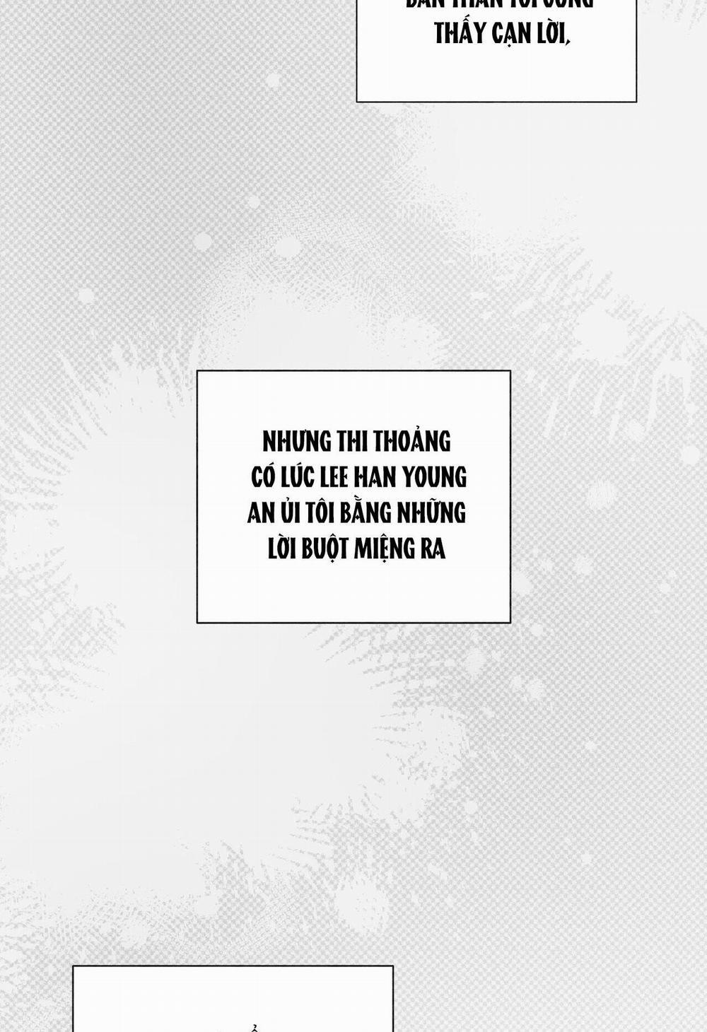 Kiệt Tác 37 trang 49