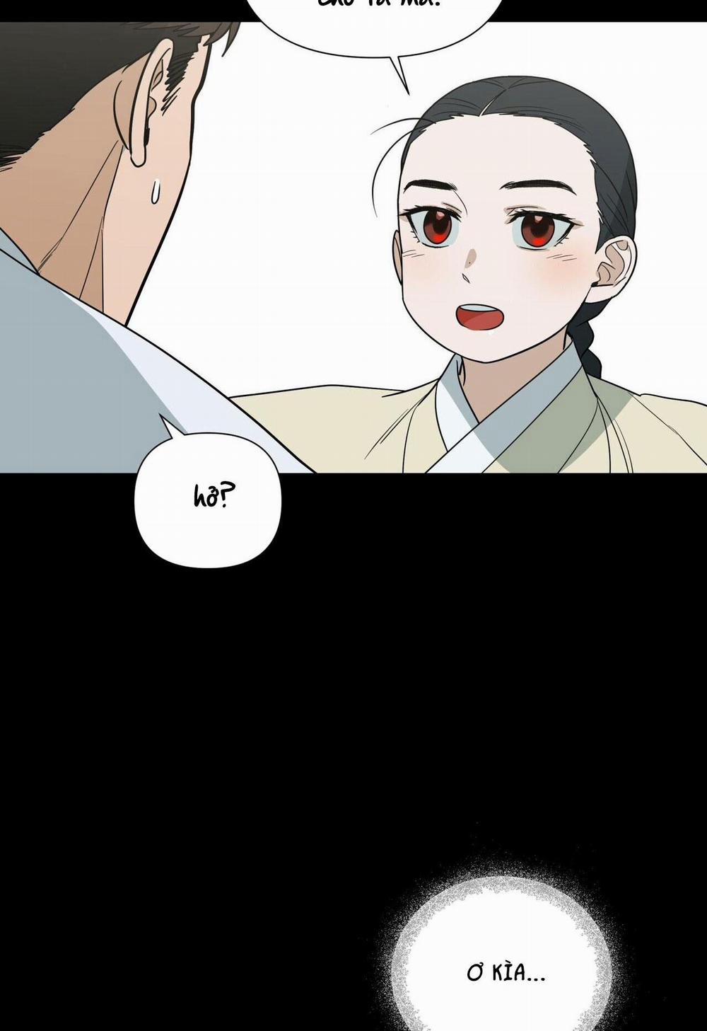Kiệt Tác 37 trang 5