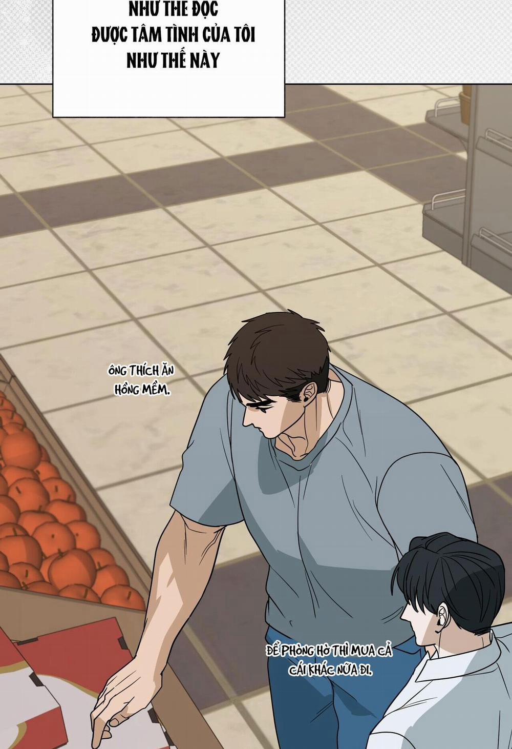 Kiệt Tác 37 trang 50