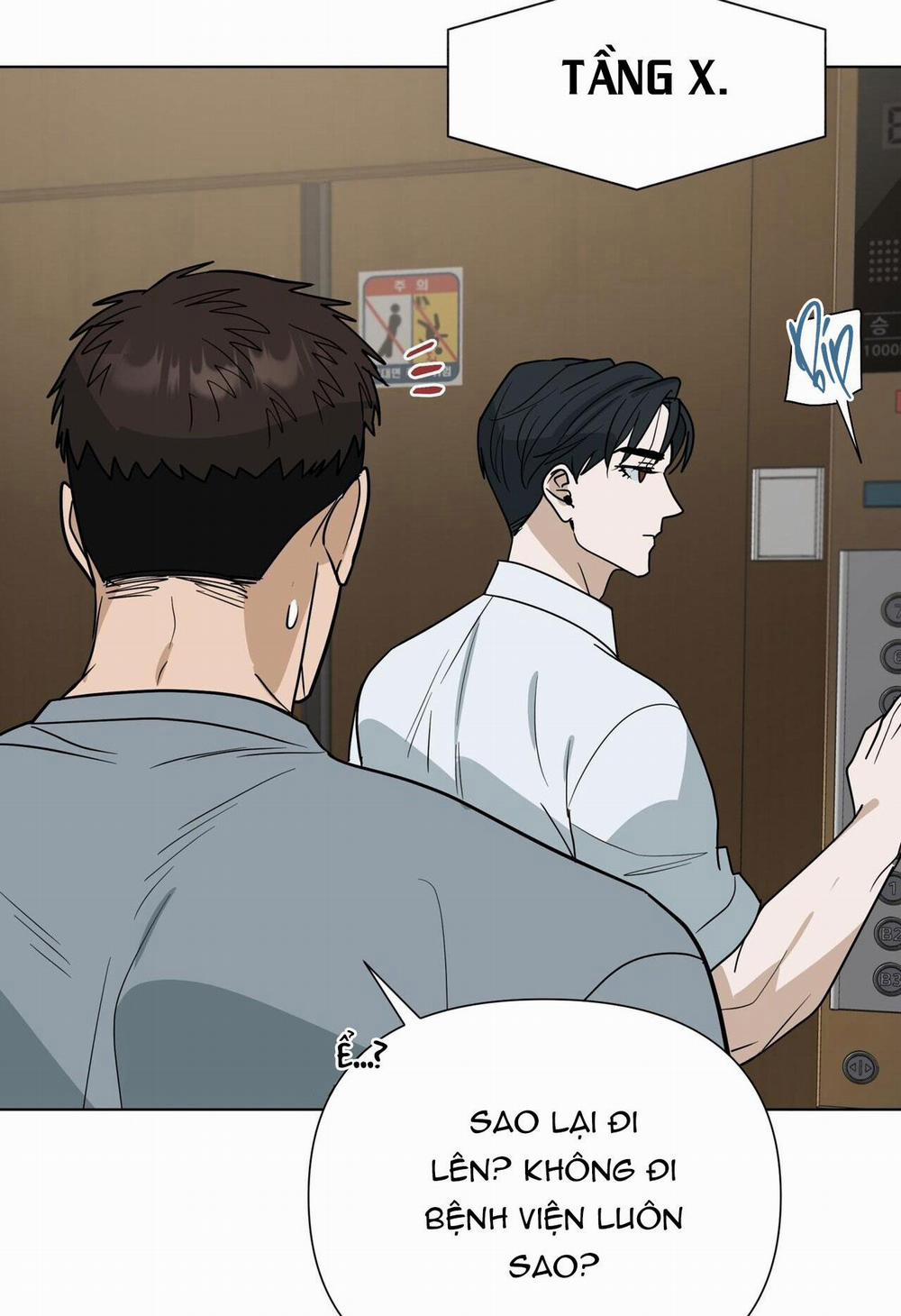 Kiệt Tác 37 trang 53