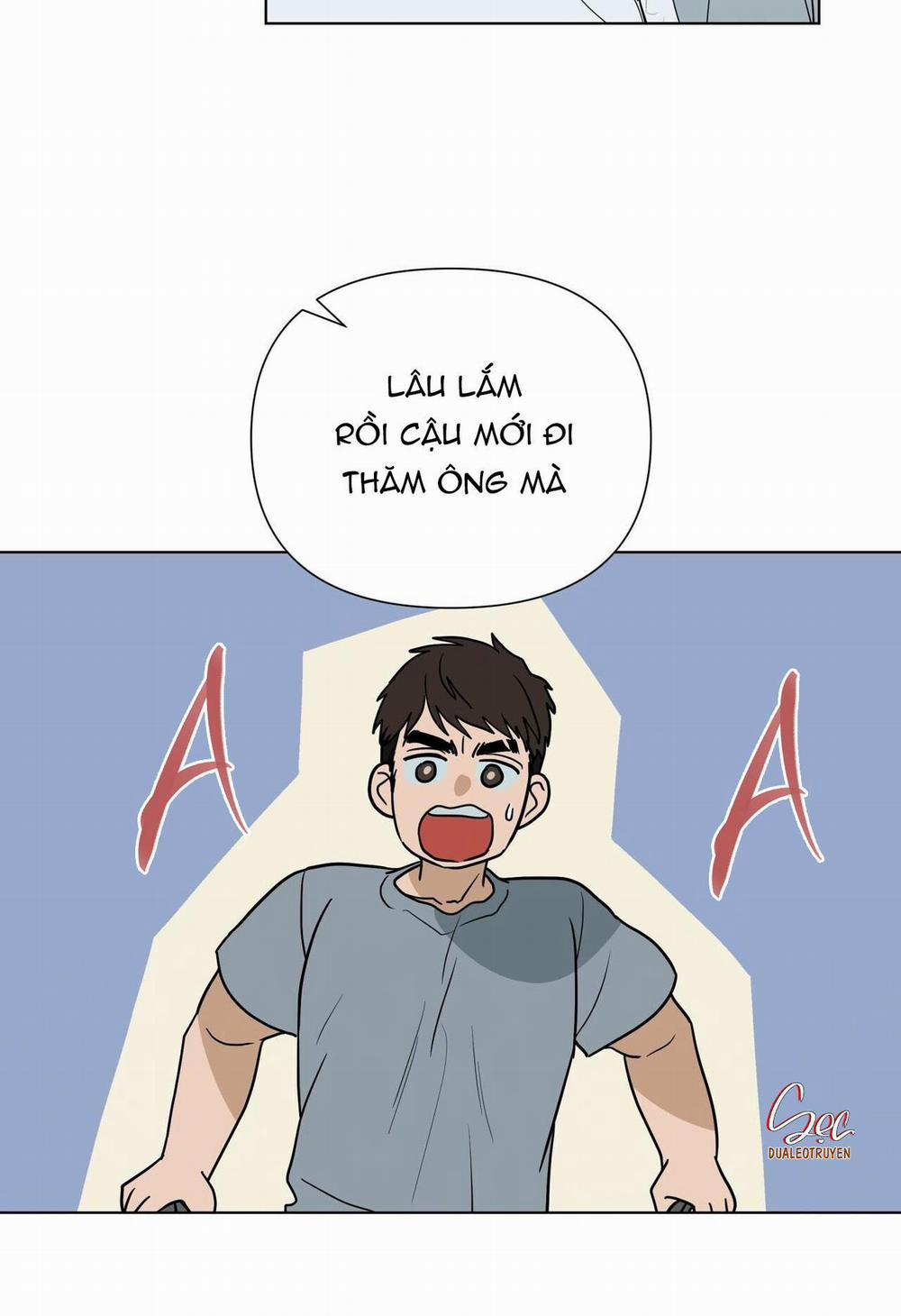 Kiệt Tác 37 trang 55