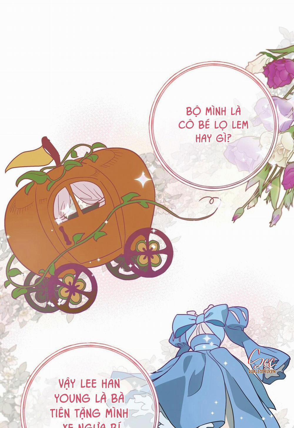 Kiệt Tác 37 trang 56