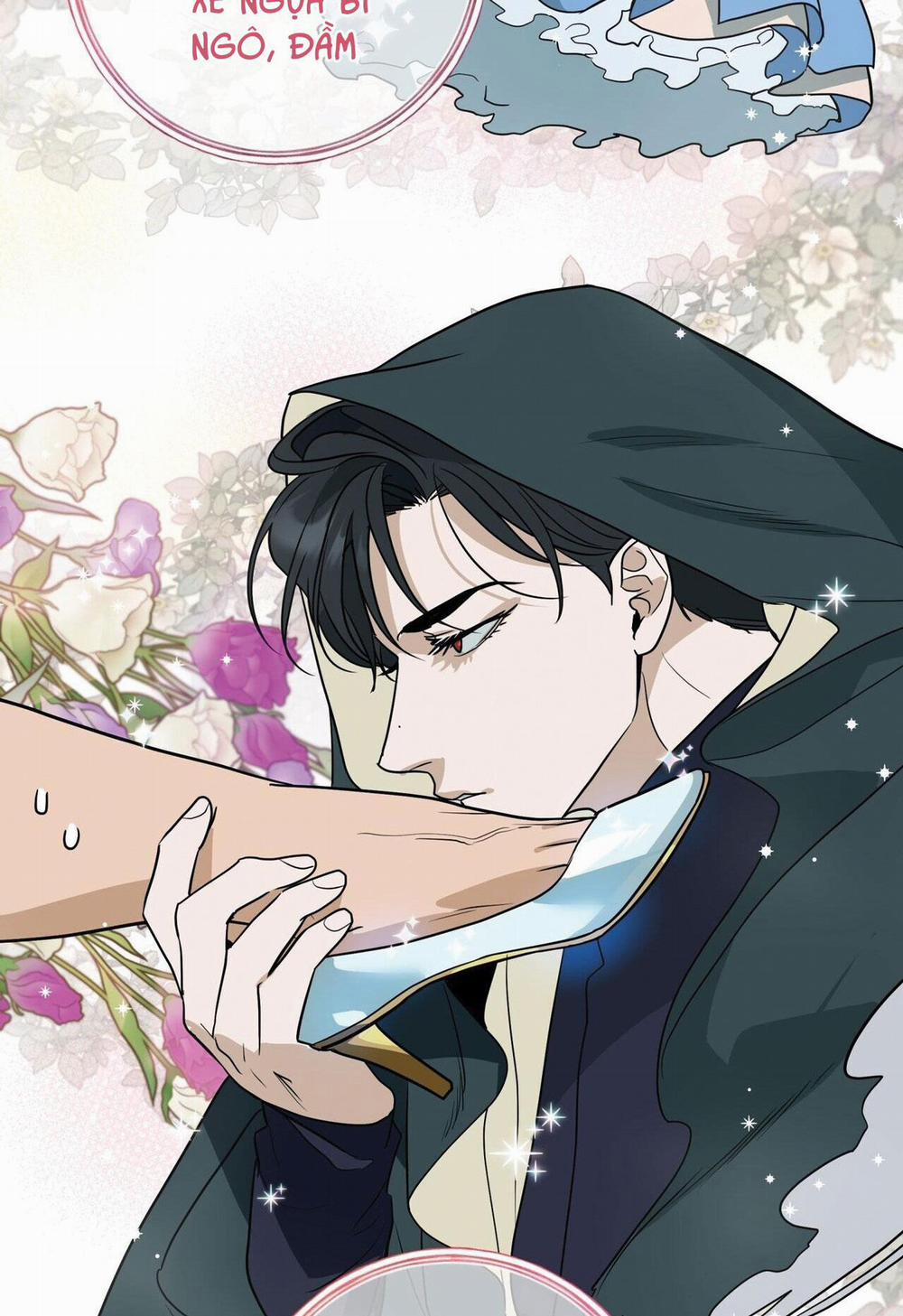 Kiệt Tác 37 trang 57