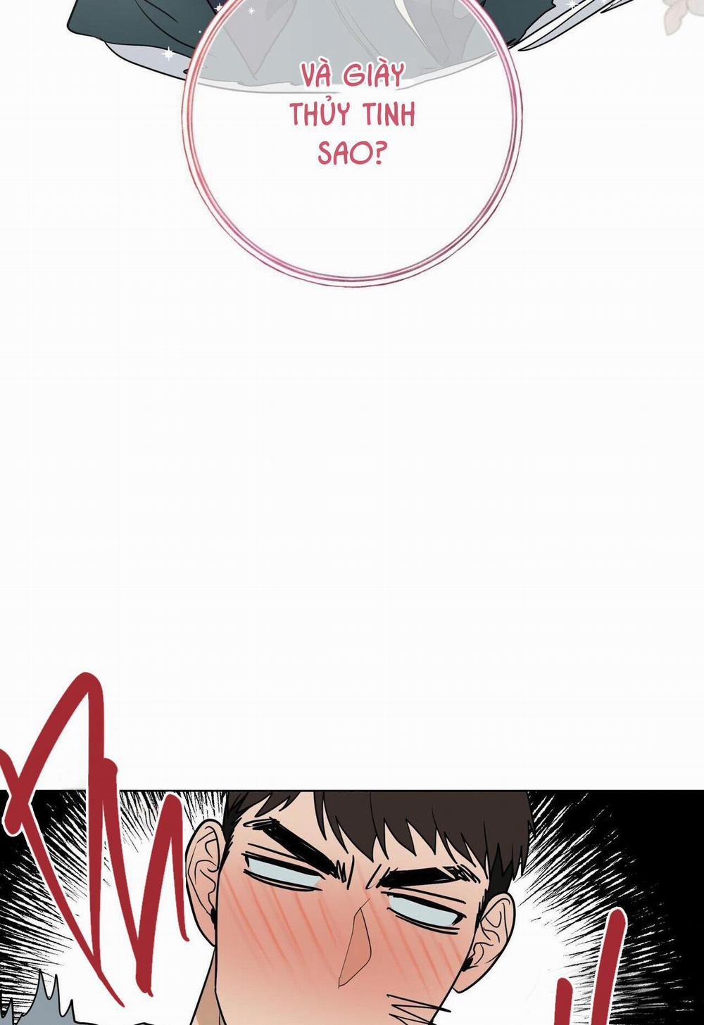 Kiệt Tác 37 trang 58