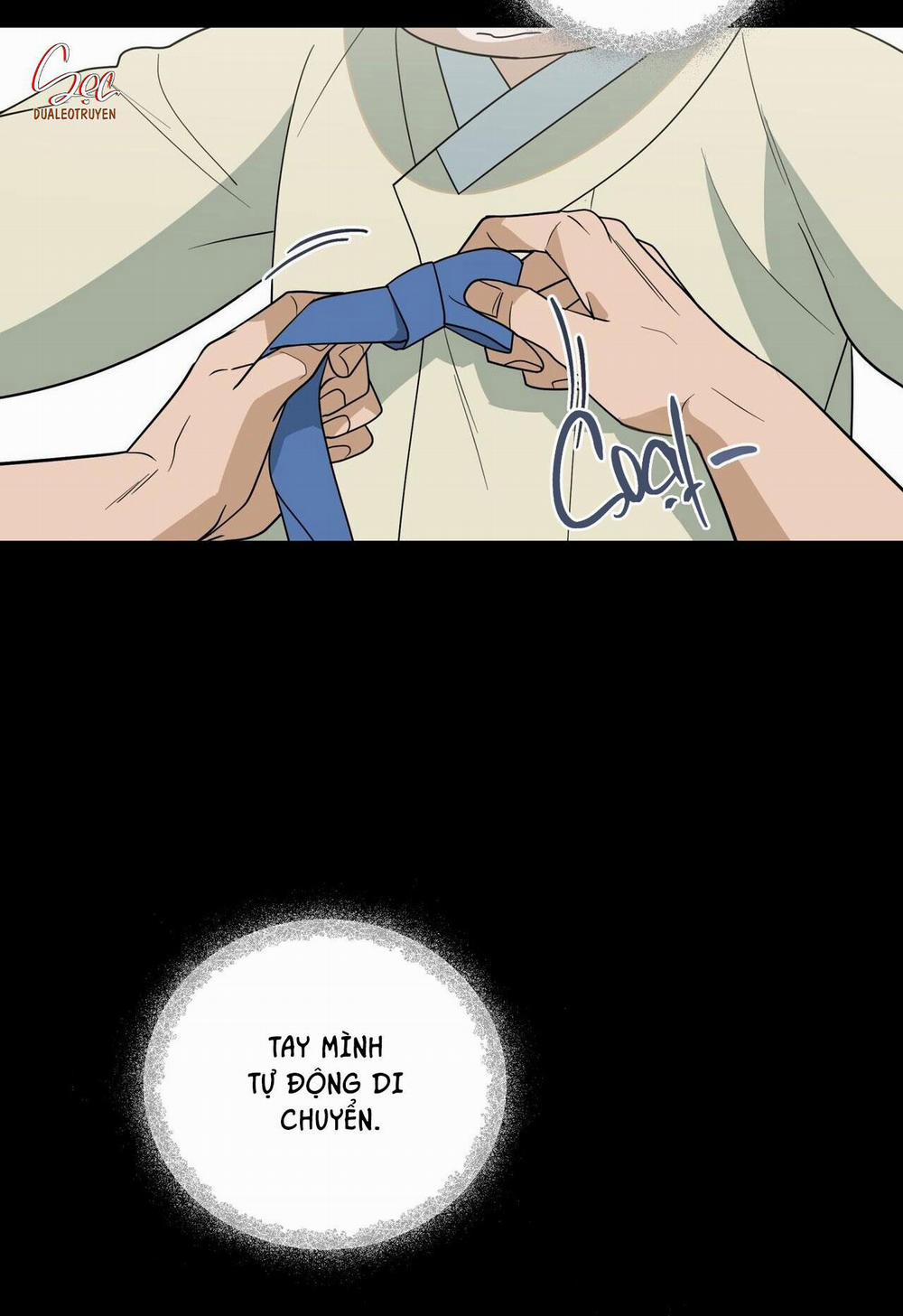 Kiệt Tác 37 trang 6