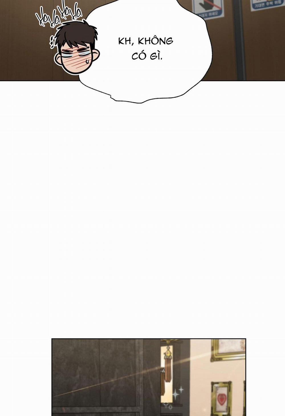 Kiệt Tác 37 trang 60