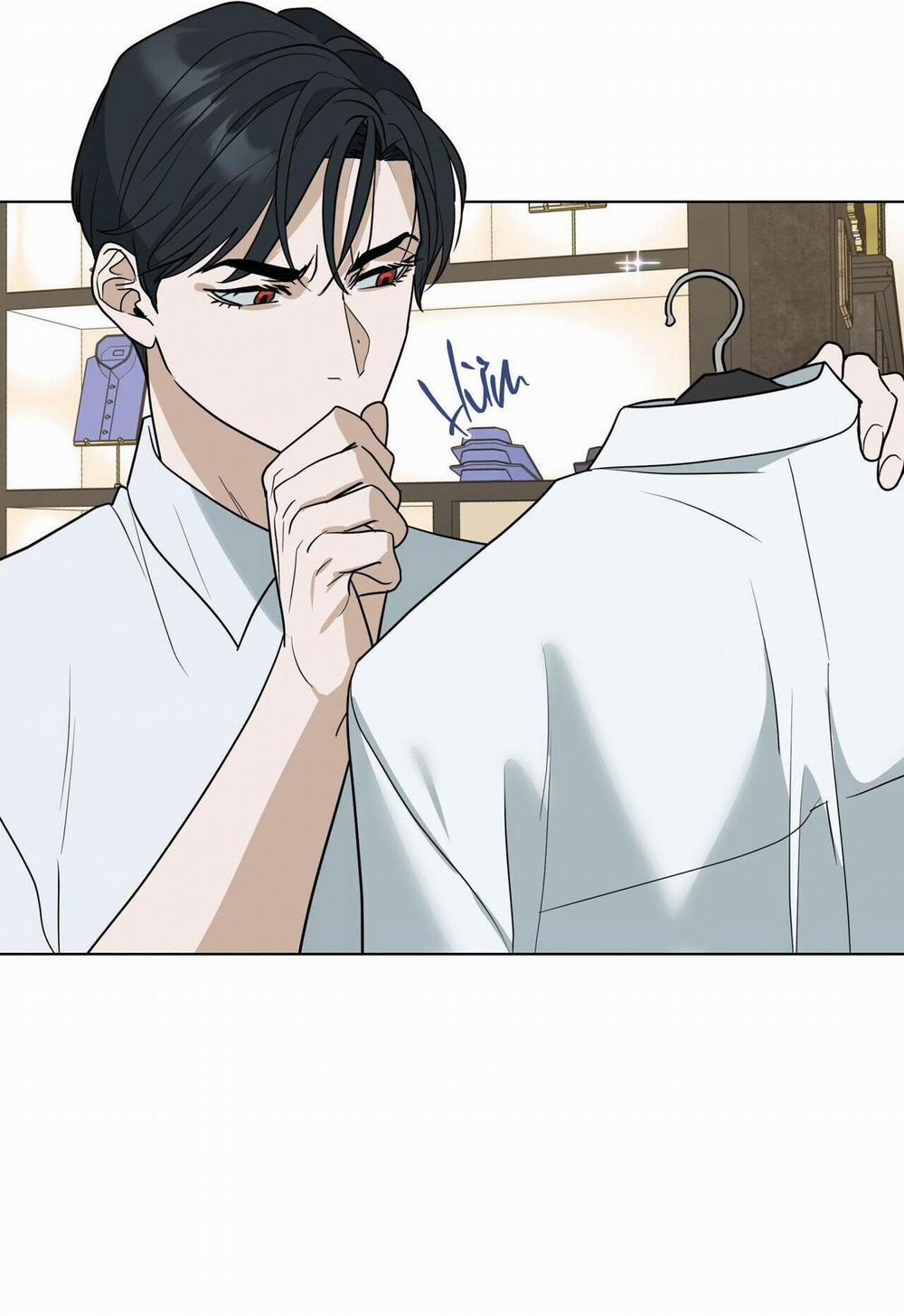 Kiệt Tác 37 trang 62