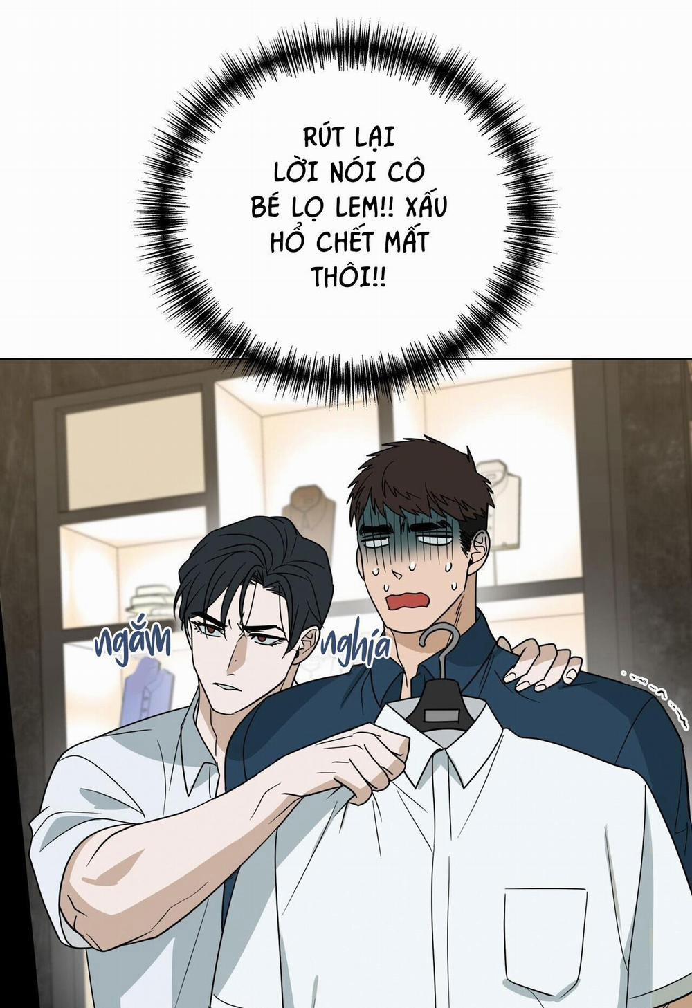 Kiệt Tác 37 trang 63