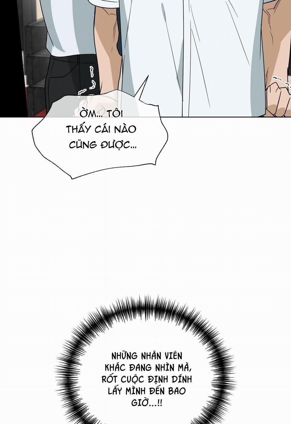 Kiệt Tác 37 trang 64