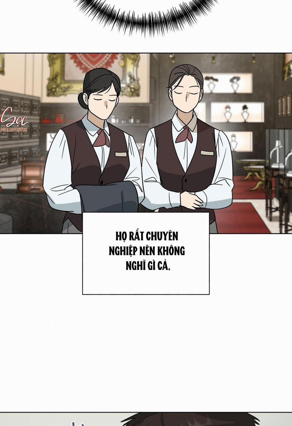 Kiệt Tác 37 trang 65