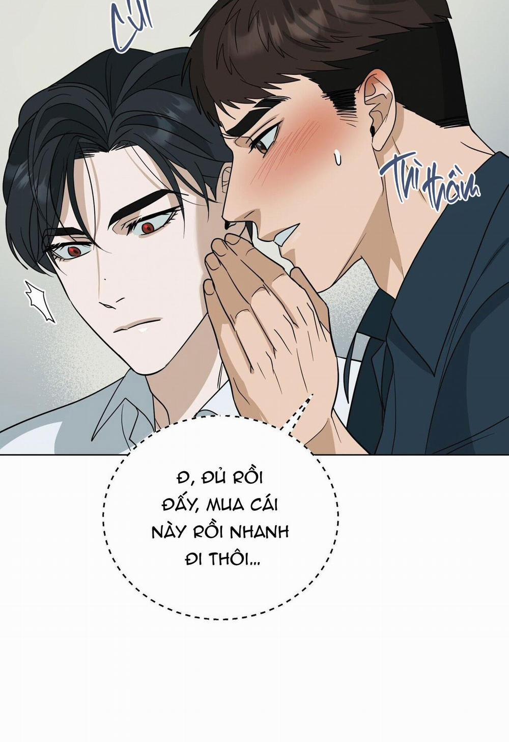 Kiệt Tác 37 trang 66