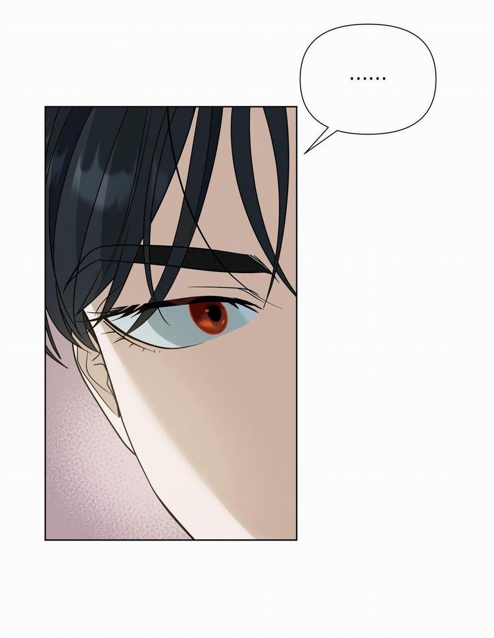 Kiệt Tác 37 trang 67