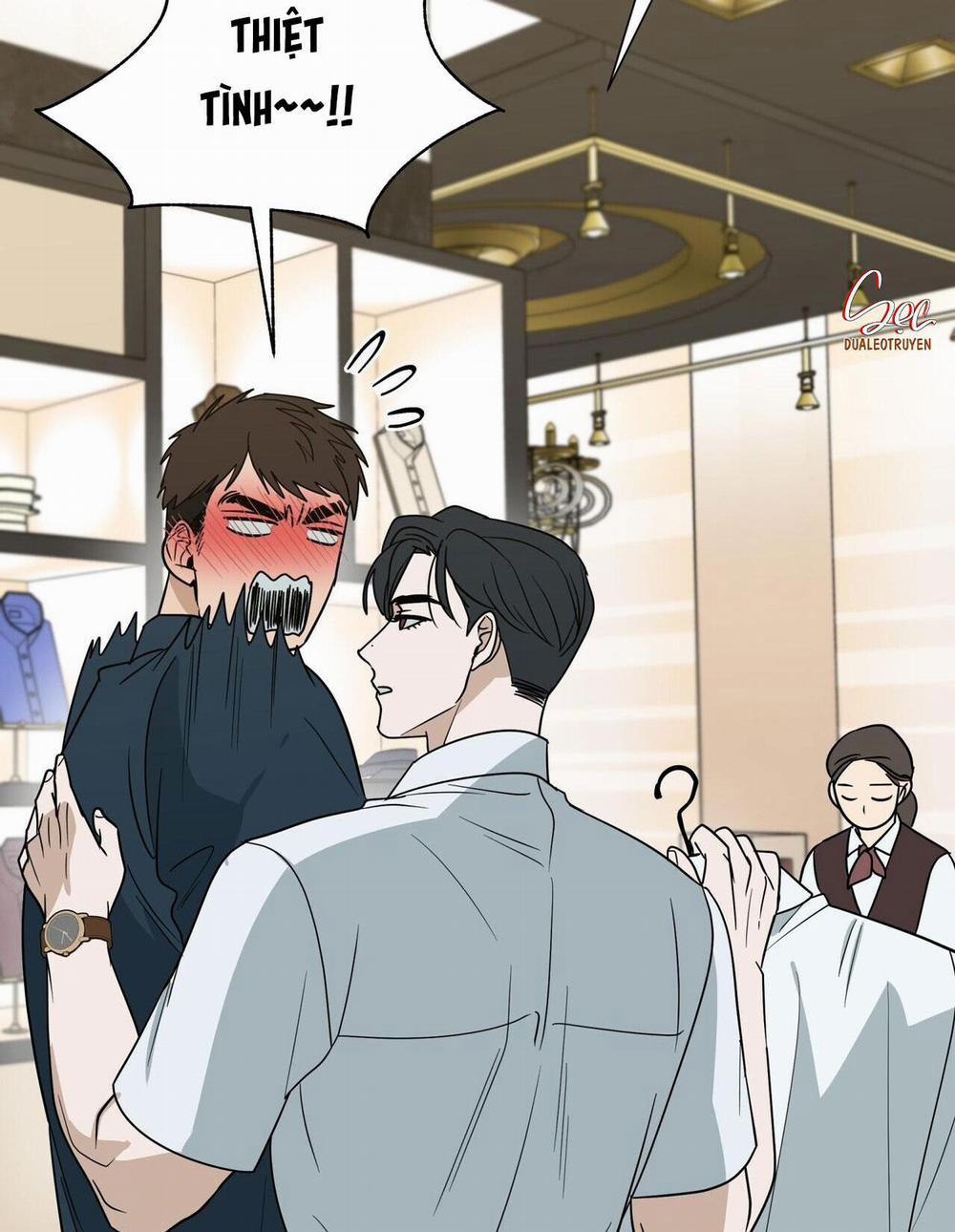 Kiệt Tác 37 trang 69