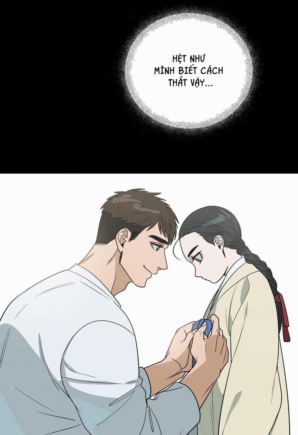 Kiệt Tác 37 trang 7